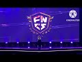 Fortnite “Fracture” Chapter 3 End Event Announced At FNCS Invitational 2022