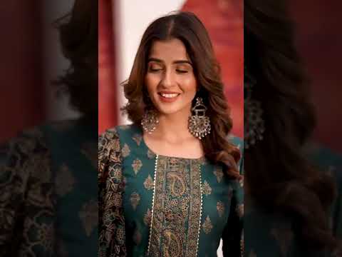 Vardan Ethnic Pankh 2 Heavy 14 Kg Rayon Wholesale Long Gown With Dupatta Catalog – product video thumbnail