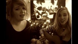 India Arie & Joe Sample - The Christmas Song + 245 video