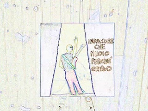 Video thumbnail for 4° Sottozero