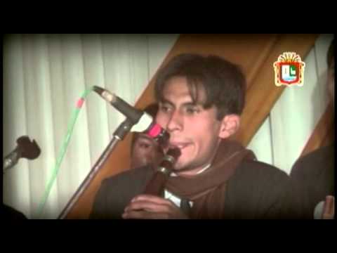 2011 45   Musica Puneña   Marinera Puneña   Fac  Ing  Metalurgica   Bella Flor   Estudiantina Ayavir