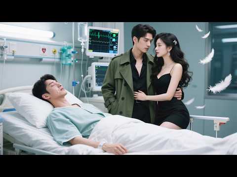 Past life he spent billions on wife，but she and lover took his company and kidney，reborn he revenge！