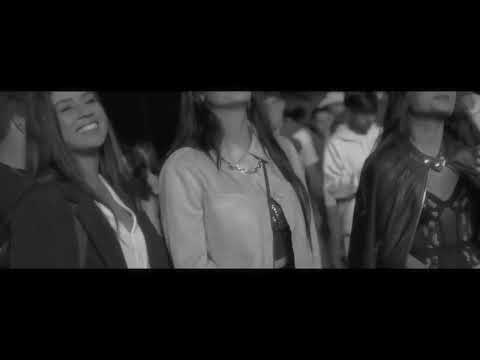 dj topo seu Jorge. mc Leozin feat mc G15. quem não quer sou eu.......