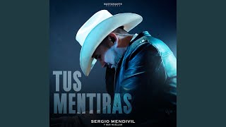 Tus Mentiras