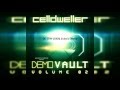 Celldweller - Demo Vault Vol. 02 (Full album) 
