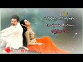 Tamil Whatsapp Statups Song HD Vel Edits 2017