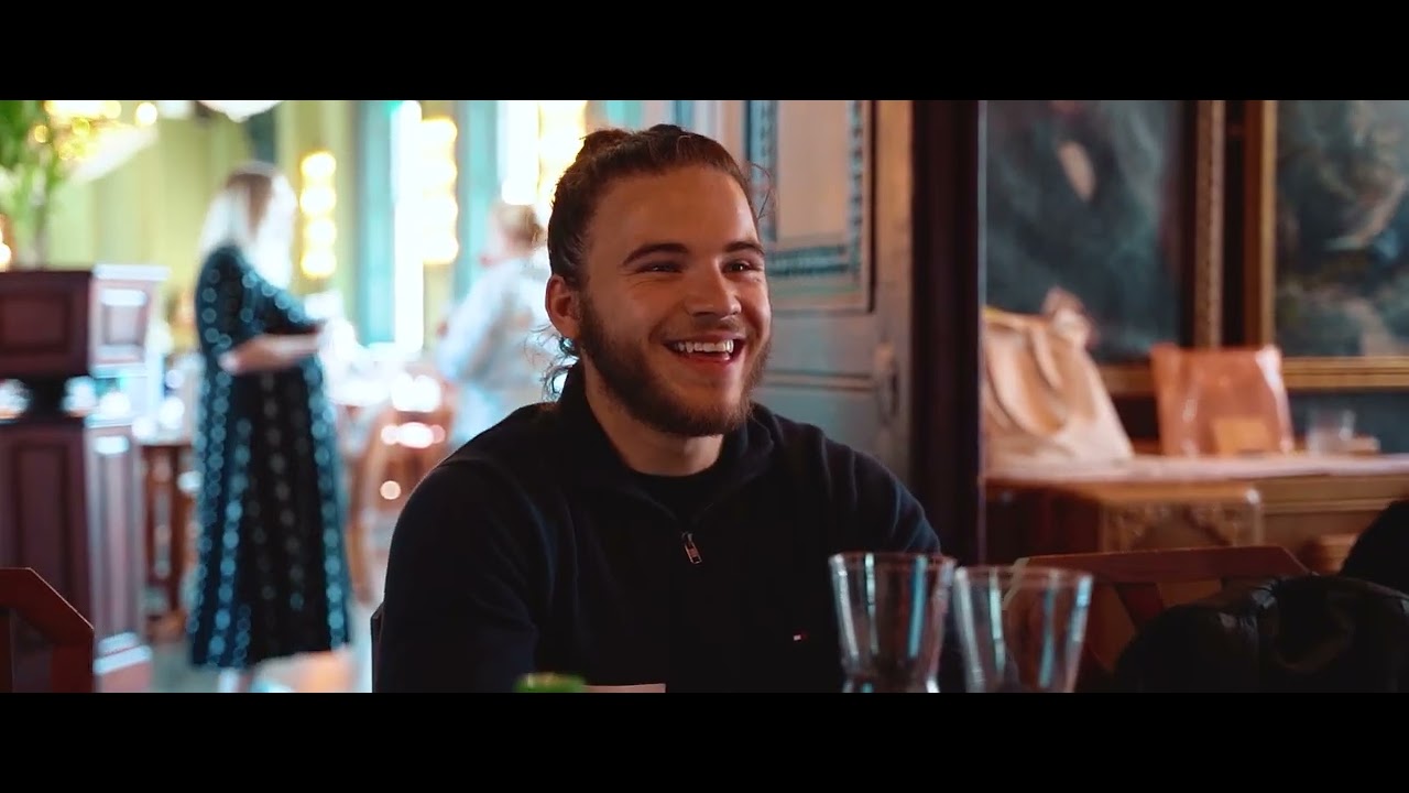 Creative start-up support in Derby