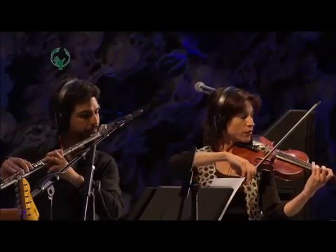 Martin Valverde en el Vaticano