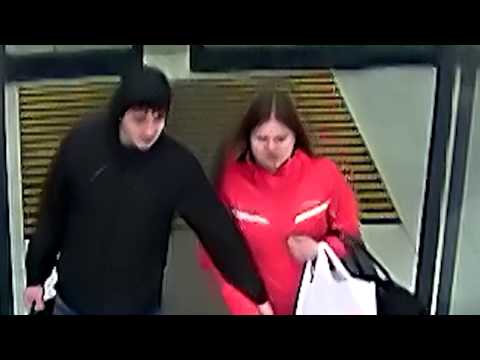 ВЛуки.ру: В Великих Луках устанавливаются личности воров 