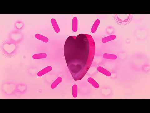 CASSIMM - Shined on Me (Extended Mix) [Glasgow Underground]