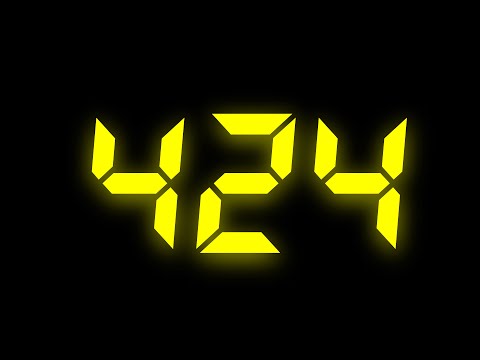 424 - Teba oslavuje ľud tvoj (K sv. Jánovi Nepomuckému)