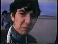 Small Faces - The Autumn Stone - 1969