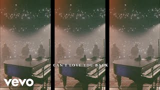 Musik-Video-Miniaturansicht zu Love You Back Songtext von Lady A