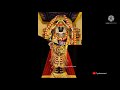 Om Namo Narayana Dasavatharam Kallai Mattum Kandal BGM