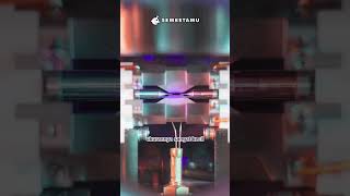 Download lagu TERNYATA INI WUJUD ASLI 1 ATOM #shorts #sains #semesta #davidnadlinger mp3 Download lagu TERNYATA INI WUJUD ASLI 1 ATOM #shorts #sains #semesta #davidnadlinger mp3