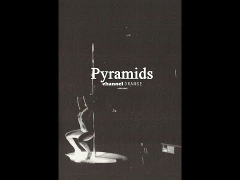 [FREE] Bryson Tiller x 6lack Type Beat - ONENIGHT