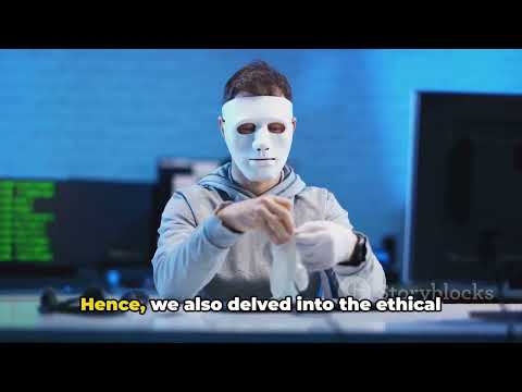 Pentesting for Beginners: Part 1 - Basis