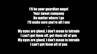 Guardian Angel (ft. Lena Katina) - Abandon All Ships