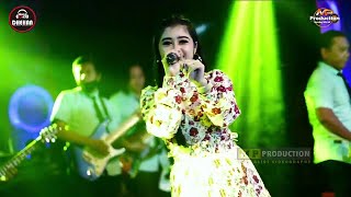 Download lagu PROLIMAN JOYO | VIVI ARTIKA OM.SONATA / DHEHAN AUDIO Live MP Pro season 10 mp3