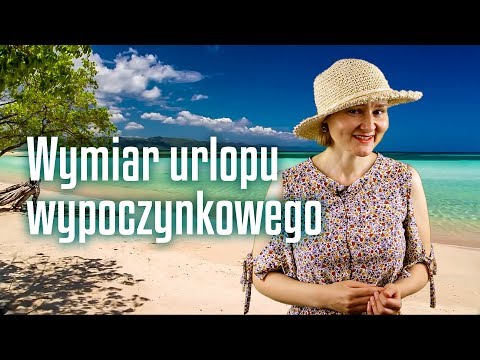 Zapisywane z opinii łysienie Maska do włosów z Cassia