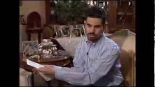 Μια μέρα Μαζί