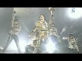 Michael Jackson HIStory Tour In Copenhagen Remastered