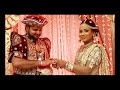 wedding-sri-lanka-24-01-2016