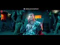 Ali Ali Allah Malik Tu Malik Dedar De De Whatsapp Status Song
