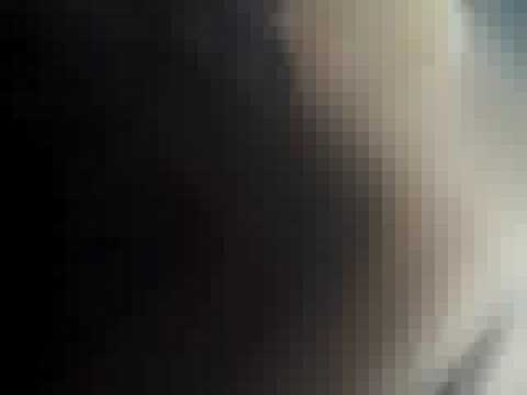 Graham: A Sunday Afternoon Walk