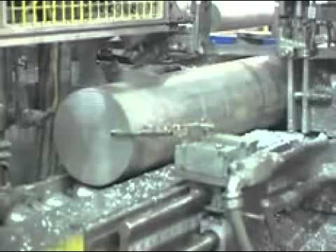 QRM Quick Response Manufacturing   YouTube