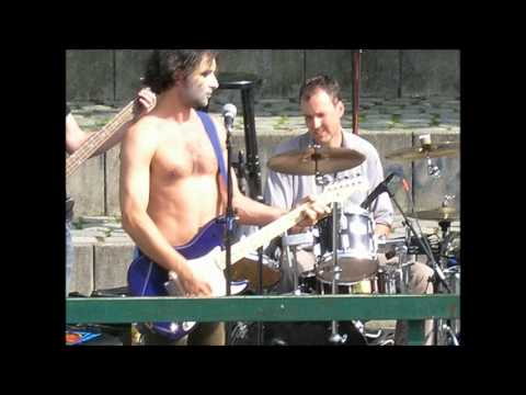 Poffer - Wos da gheart.wmv