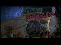 The Flintstones 1994 Bowl O Rama Scene HD