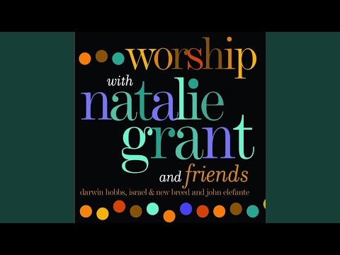 Thumbnail for Awesome In This Place video