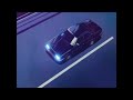 Pain 1993 Destxmido Edit Slowed Reverb