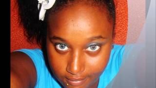 Colombian Girl Maluma