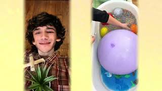 Download lagu 🤣👌👌👌2025 pov Must-Watch Crazy Clips Compilation #humor #fypシ #pov #fyp #foryou 😍😜 mp3 Download lagu 🤣👌👌👌2025 pov Must-Watch Crazy Clips Compilation #humor #fypシ #pov #fyp #foryou 😍😜 mp3