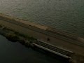 Non Pentirti Non Giudicarti Sei Quello Che Sei E Non C è Niente Di Meglio Al Mondo