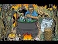 Mad Professor (Ariwa Sounds) @ Dubspot Interview + Workshop Recap