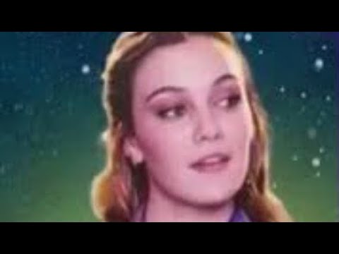 Caro Domenech, Elena Roger - Zona de Promesas - Tradução - Entre Laços / Entrelazados 1ª temporada