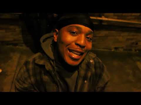 OYAMA GUMBI - TIRAMISU (Official Music Video)