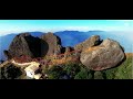 Vellingiri Hills Whatsapp Status Vellingiri Hills Mountain View South Kailash Whatsapp Status