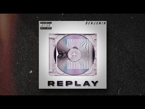 [FREE] RnB/Chill Drill Loop Kit - "REPLAY" | UK Drill / Sample Pack / Melody Pack 2023