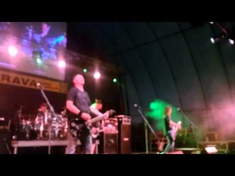 22 - Alkehol - Výrava 14.8.2015