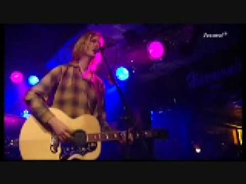 The Thorns at Rockpalast (Part 2) - Runaway Feeling