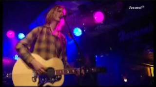 The Thorns at Rockpalast (Part 2) - Runaway Feeling