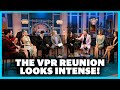 FIRST LOOK at The Vanderpump Rules Season 9 Reunion: Lala Kent in Tears & Raquel Returns Ring?