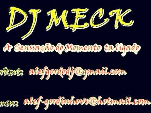 SONY PROS NELSINHO & MC SHELDINHO - FAMOSO CORNO