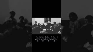 Download lagu SAB KO DUSHMAN BANA LIYA MAINE AAP SE DIL LAGA LIYA MAINE  #ghazal #music #status #pakistan  #mehfil mp3