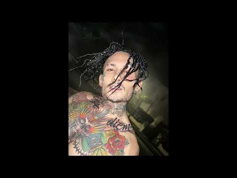 MORGENSHTERN & ENTYPE - Вставал Падал (Speed up) (LAST ONE)