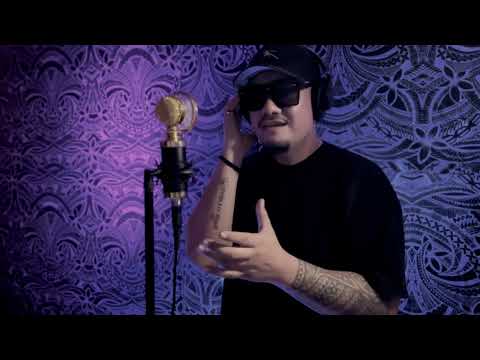 LO'IMATA KUO TAFETOTO | feat SeBeauty | GhettoKing | T F H | Official Music Video | 2025
